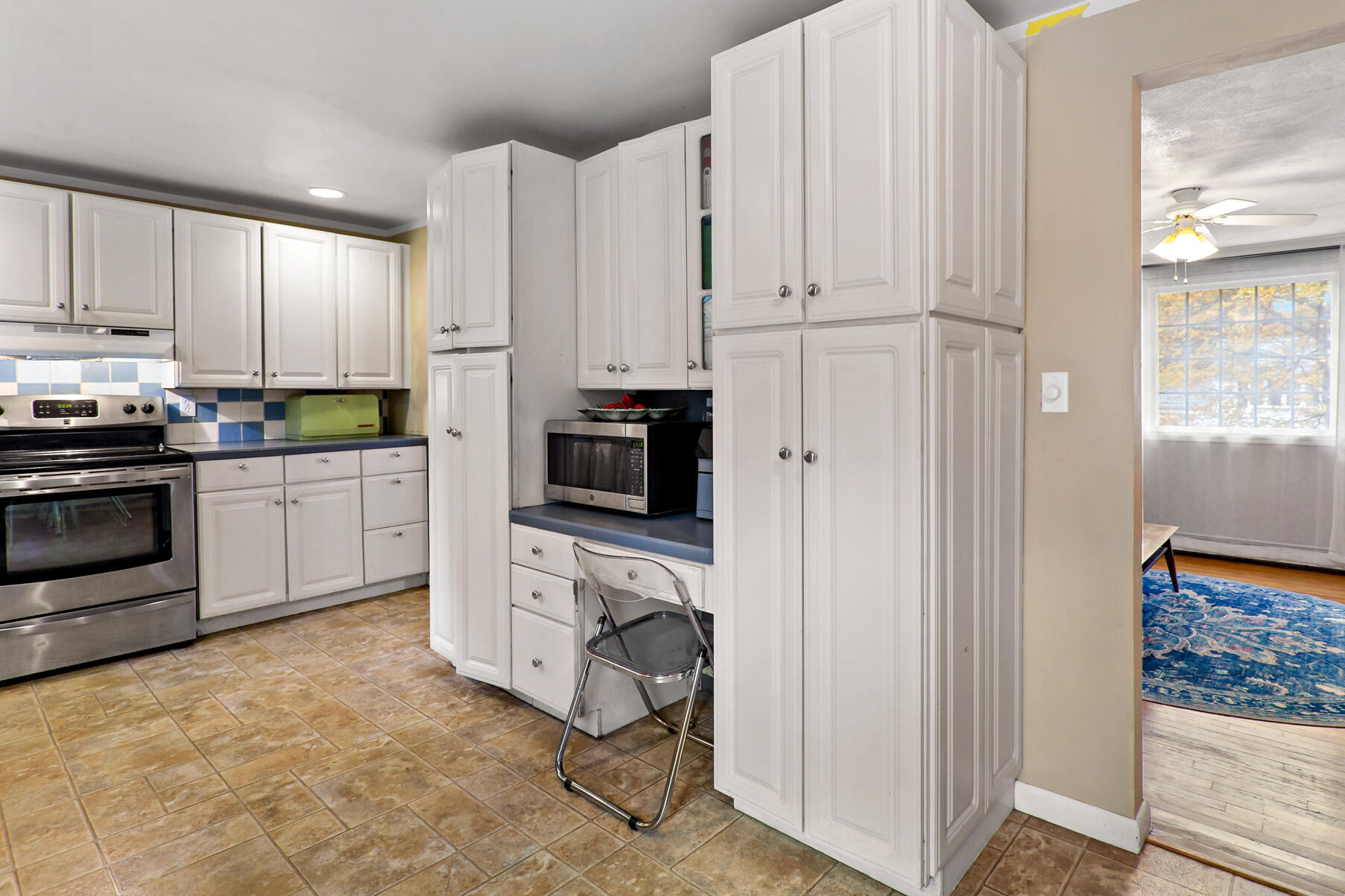 70 Meredith Drive Falmouth MA 02536