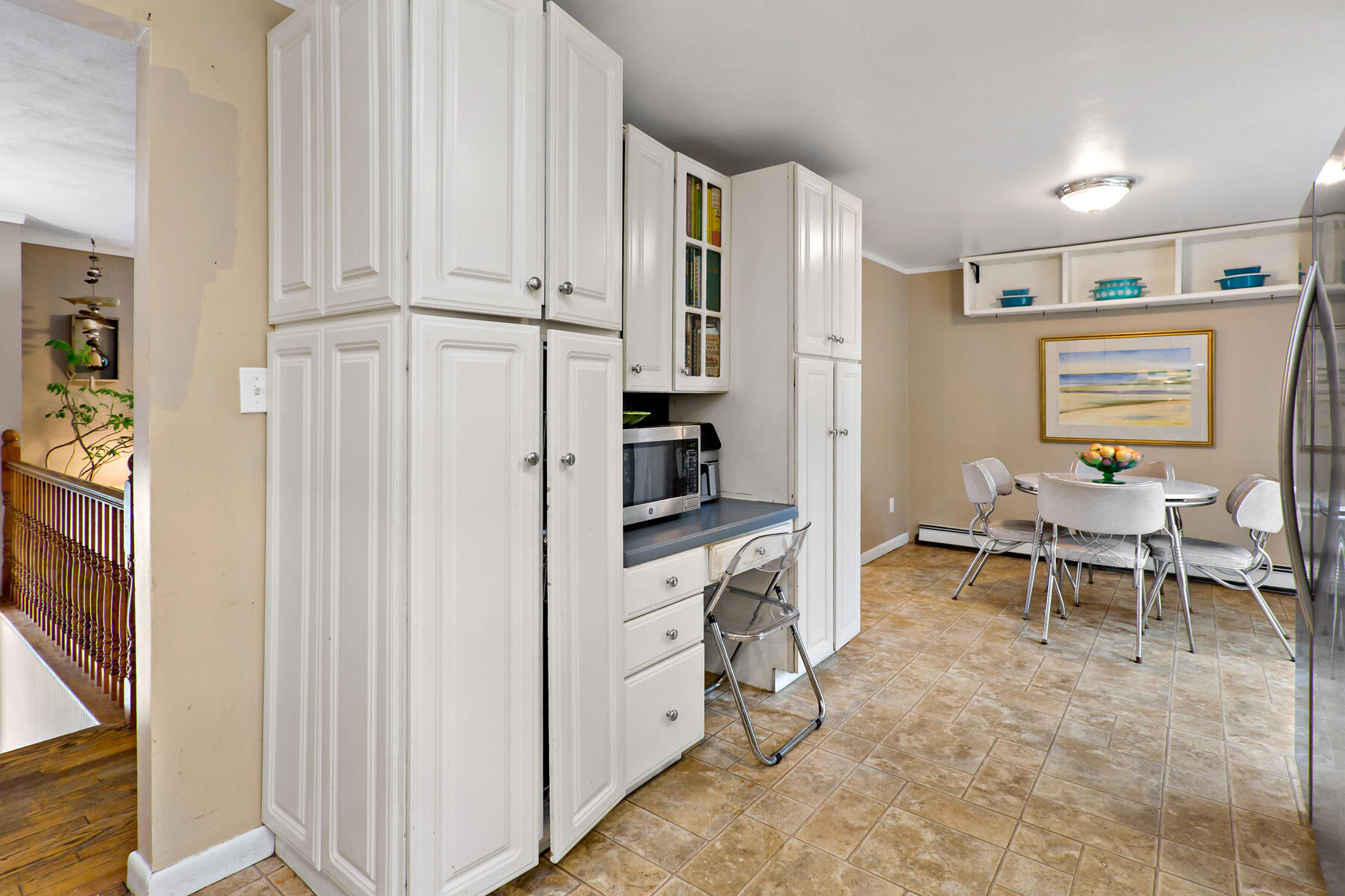 70 Meredith Drive Falmouth MA 02536