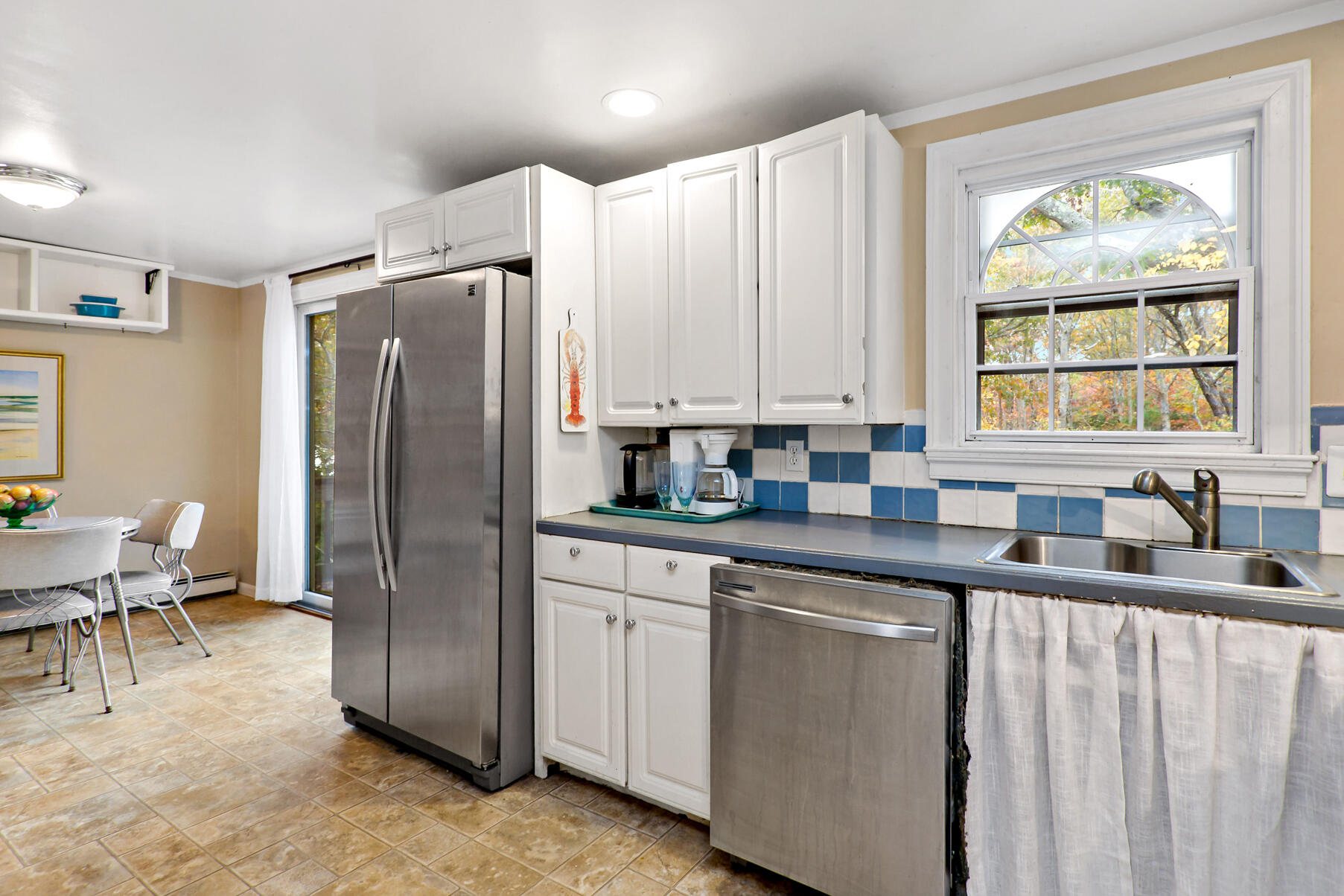 70 Meredith Drive Falmouth MA 02536