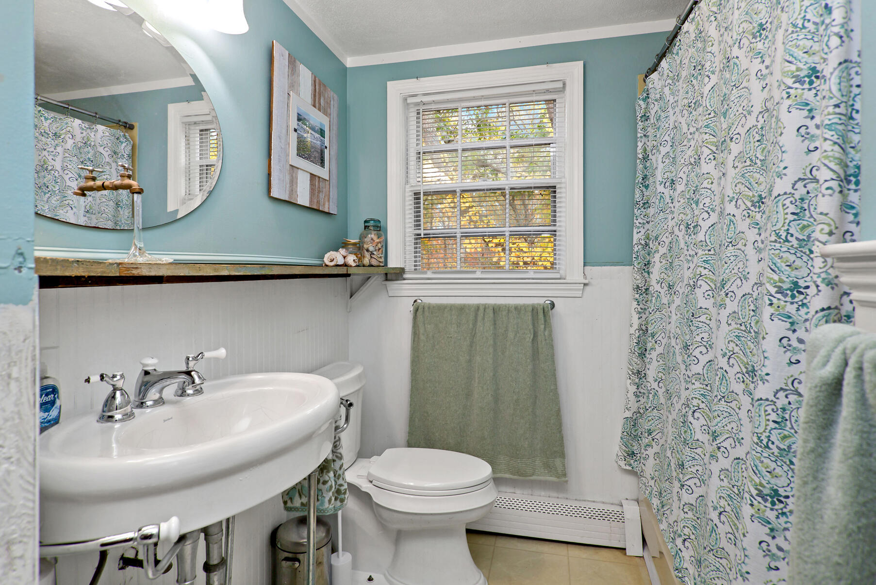 70 Meredith Drive Falmouth MA 02536