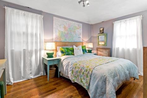 70 Meredith Drive Falmouth MA 02536