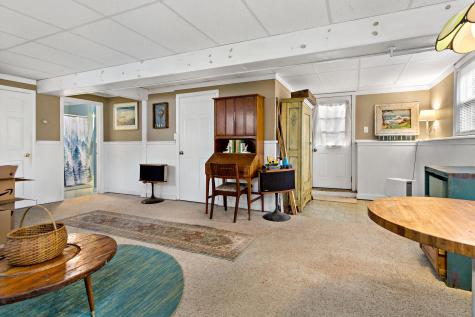 70 Meredith Drive Falmouth MA 02536