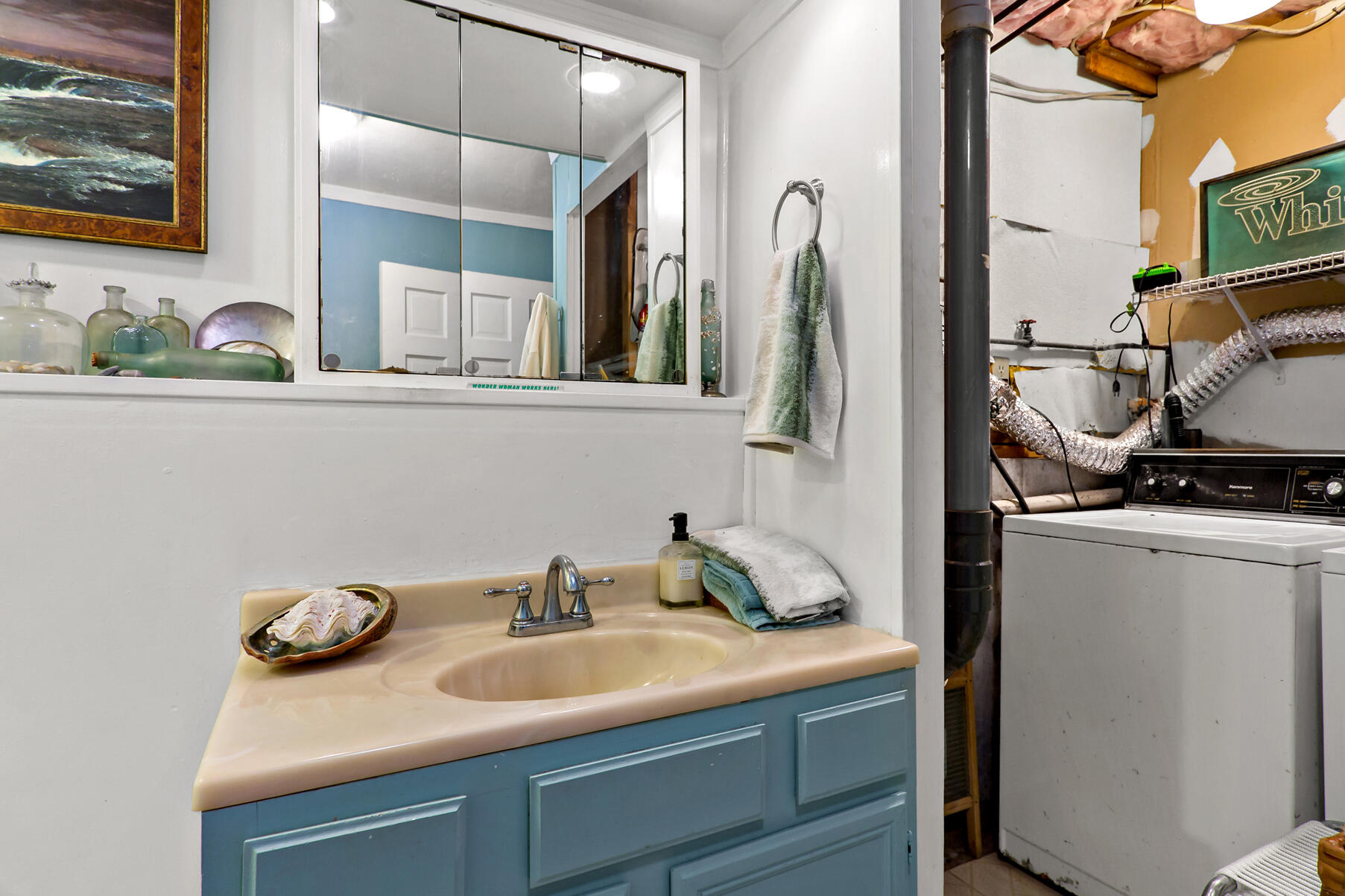 70 Meredith Drive Falmouth MA 02536