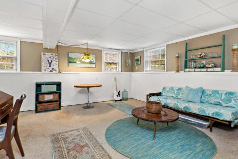 70 Meredith Drive Falmouth MA 02536