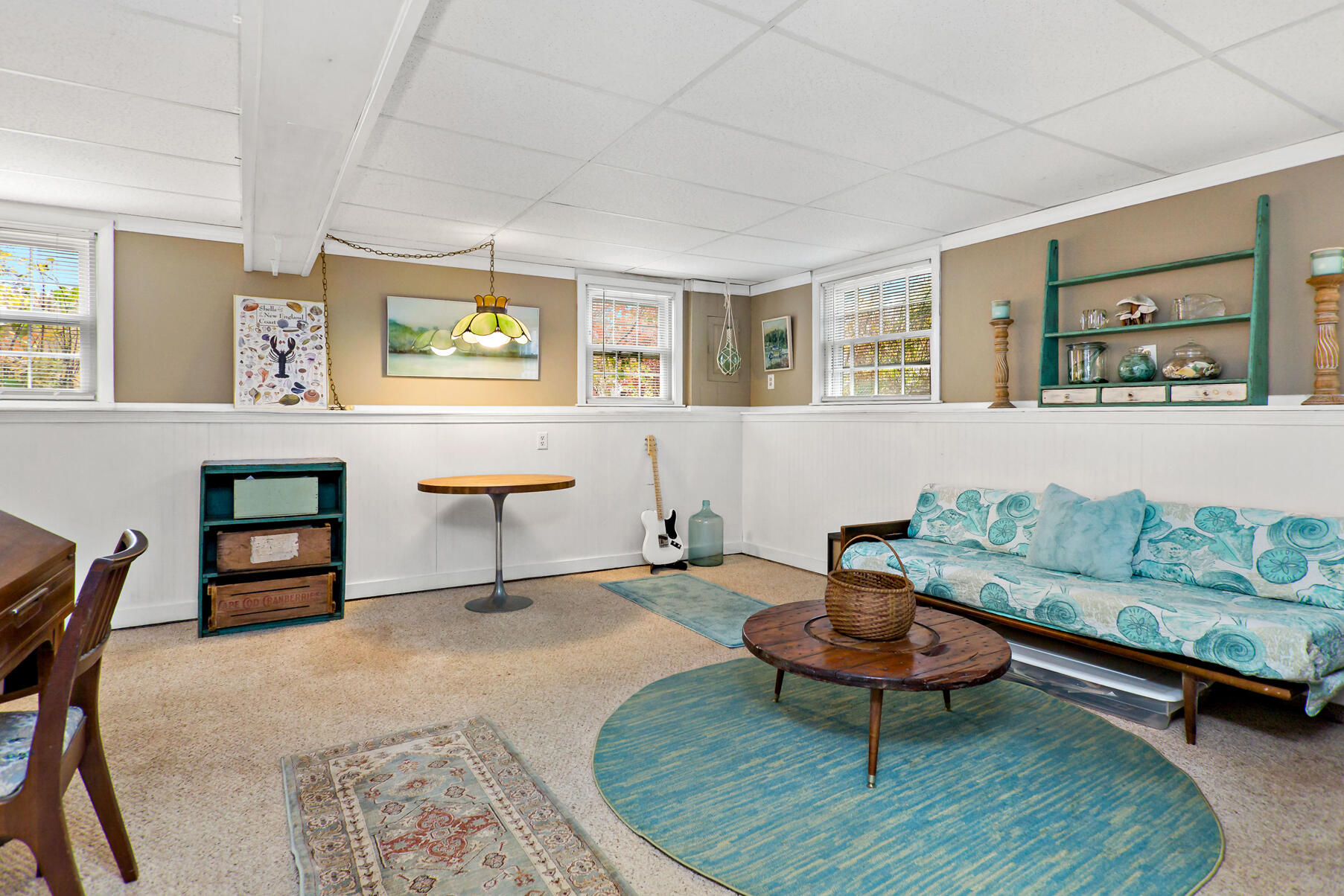 70 Meredith Drive Falmouth MA 02536