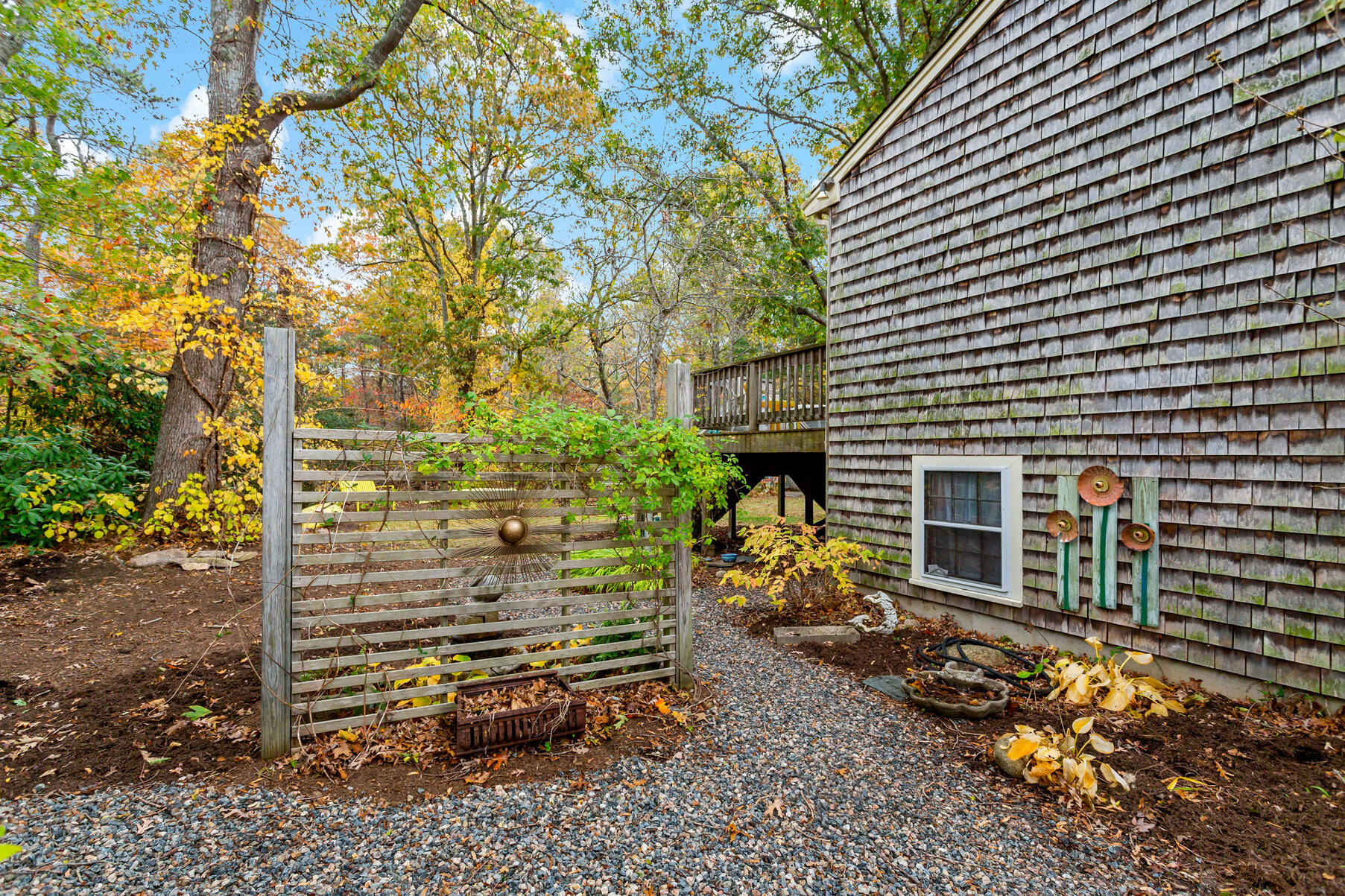 70 Meredith Drive Falmouth MA 02536