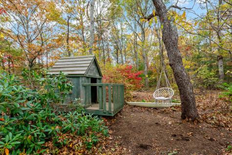 70 Meredith Drive Falmouth MA 02536