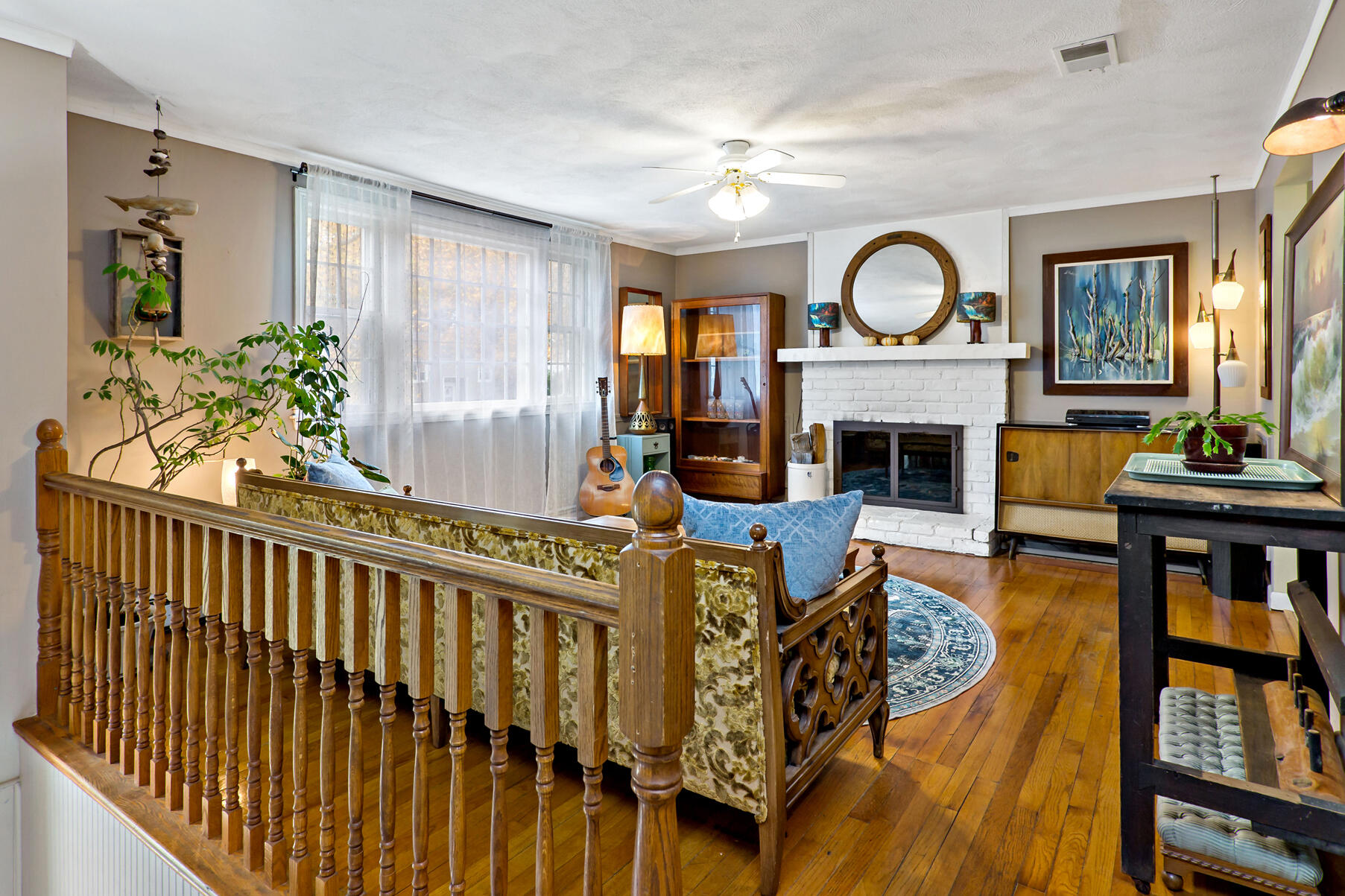 70 Meredith Drive Falmouth MA 02536