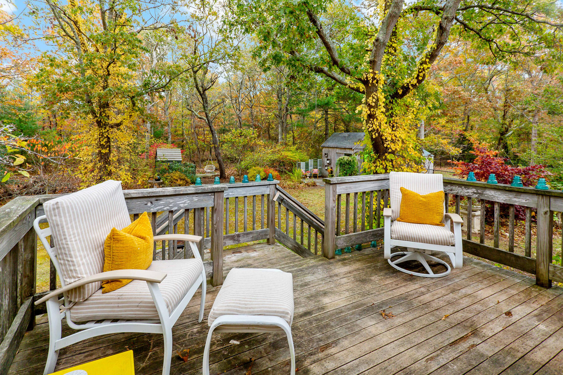 70 Meredith Drive Falmouth MA 02536