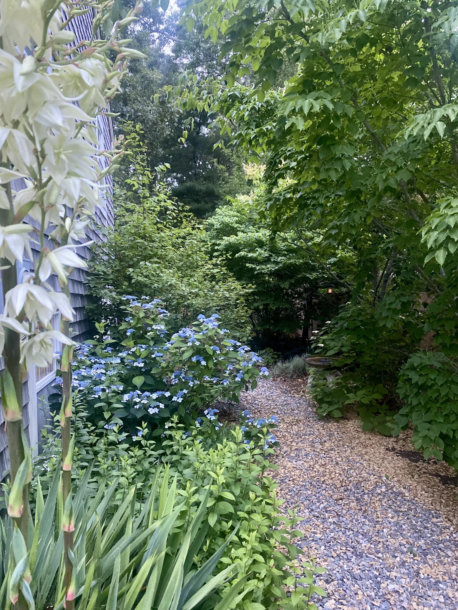 70 Meredith Drive Falmouth MA 02536