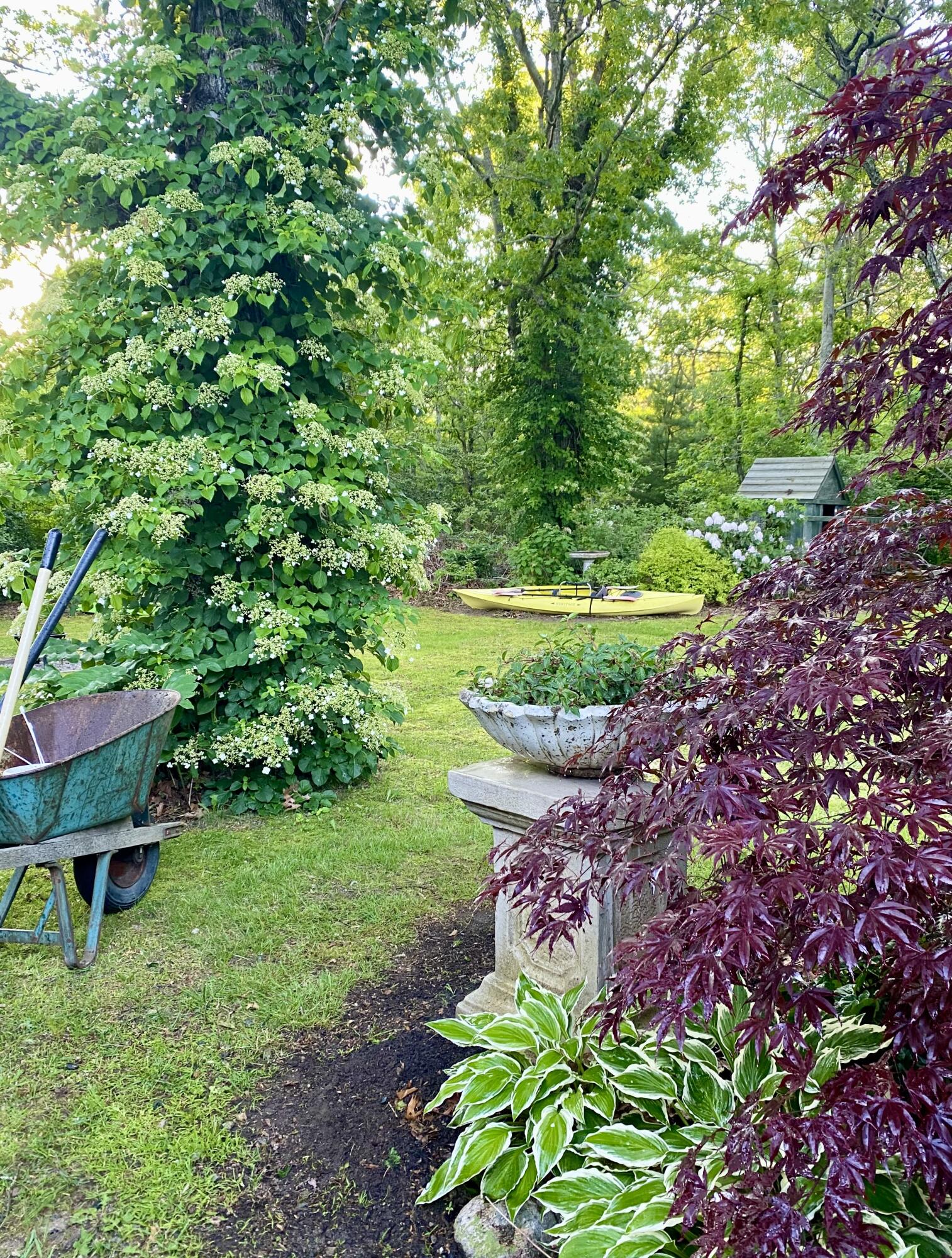 70 Meredith Drive Falmouth MA 02536