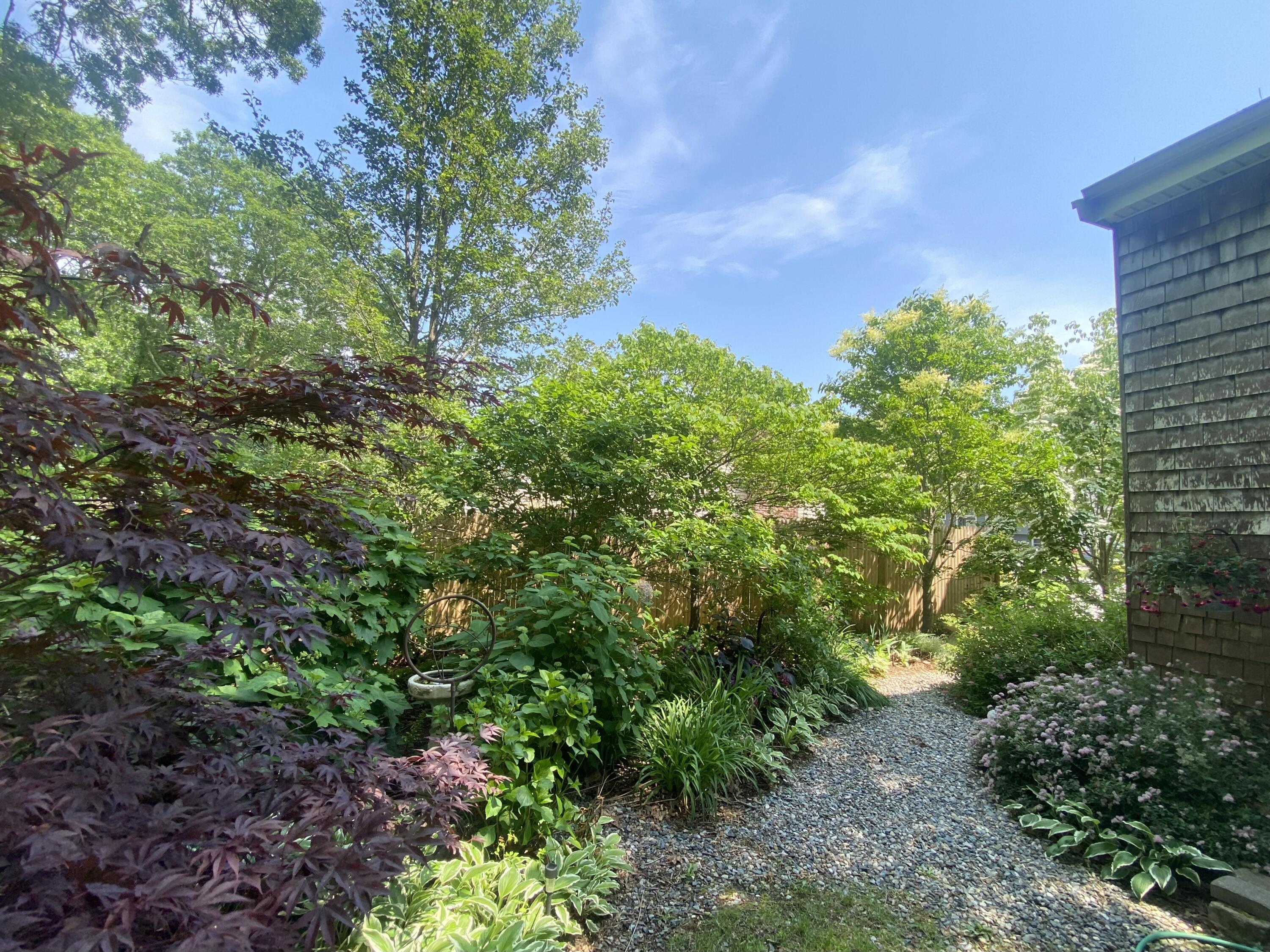 70 Meredith Drive Falmouth MA 02536