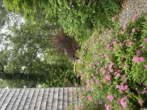 70 Meredith Drive Falmouth MA 02536