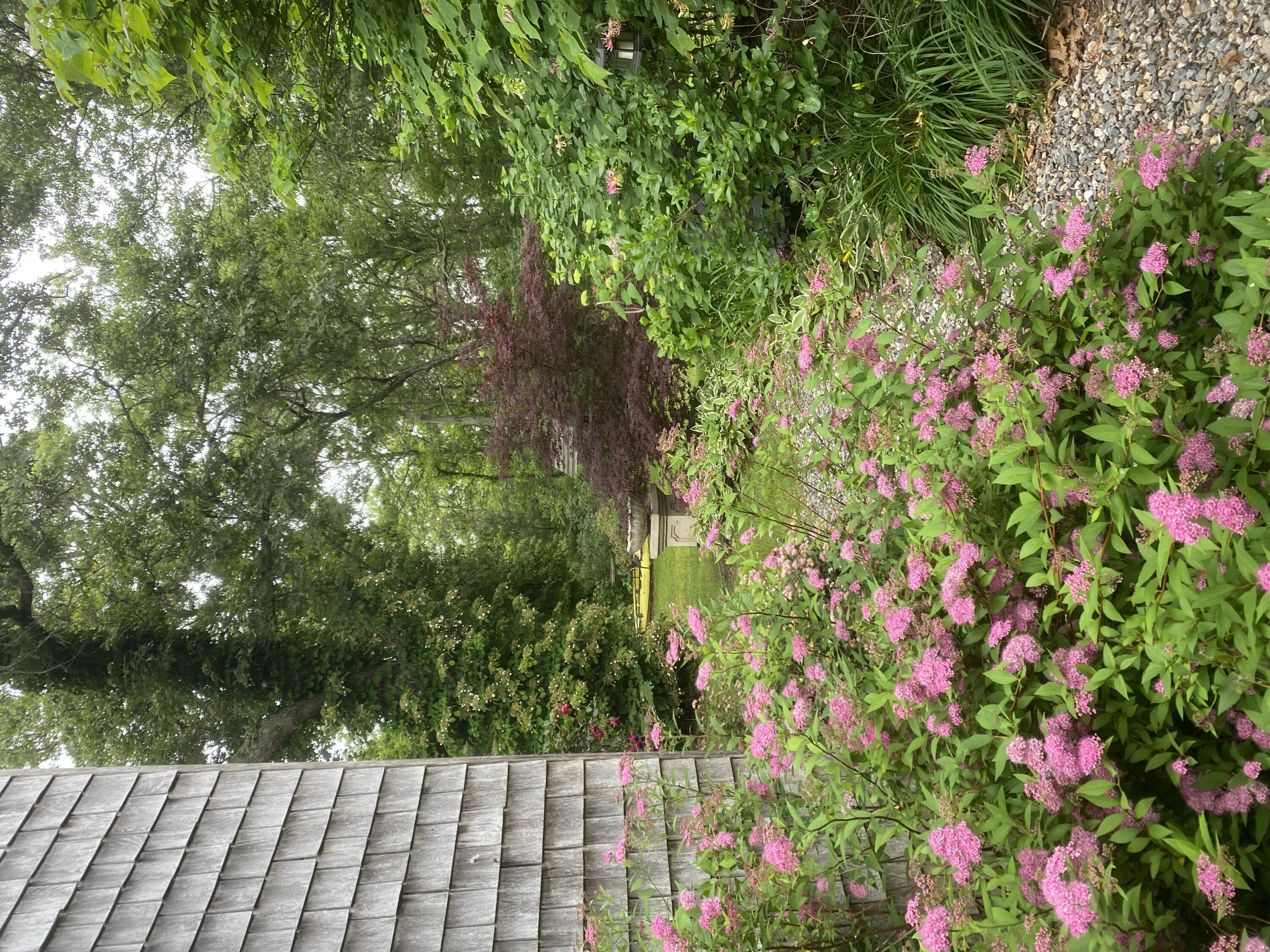 70 Meredith Drive Falmouth MA 02536