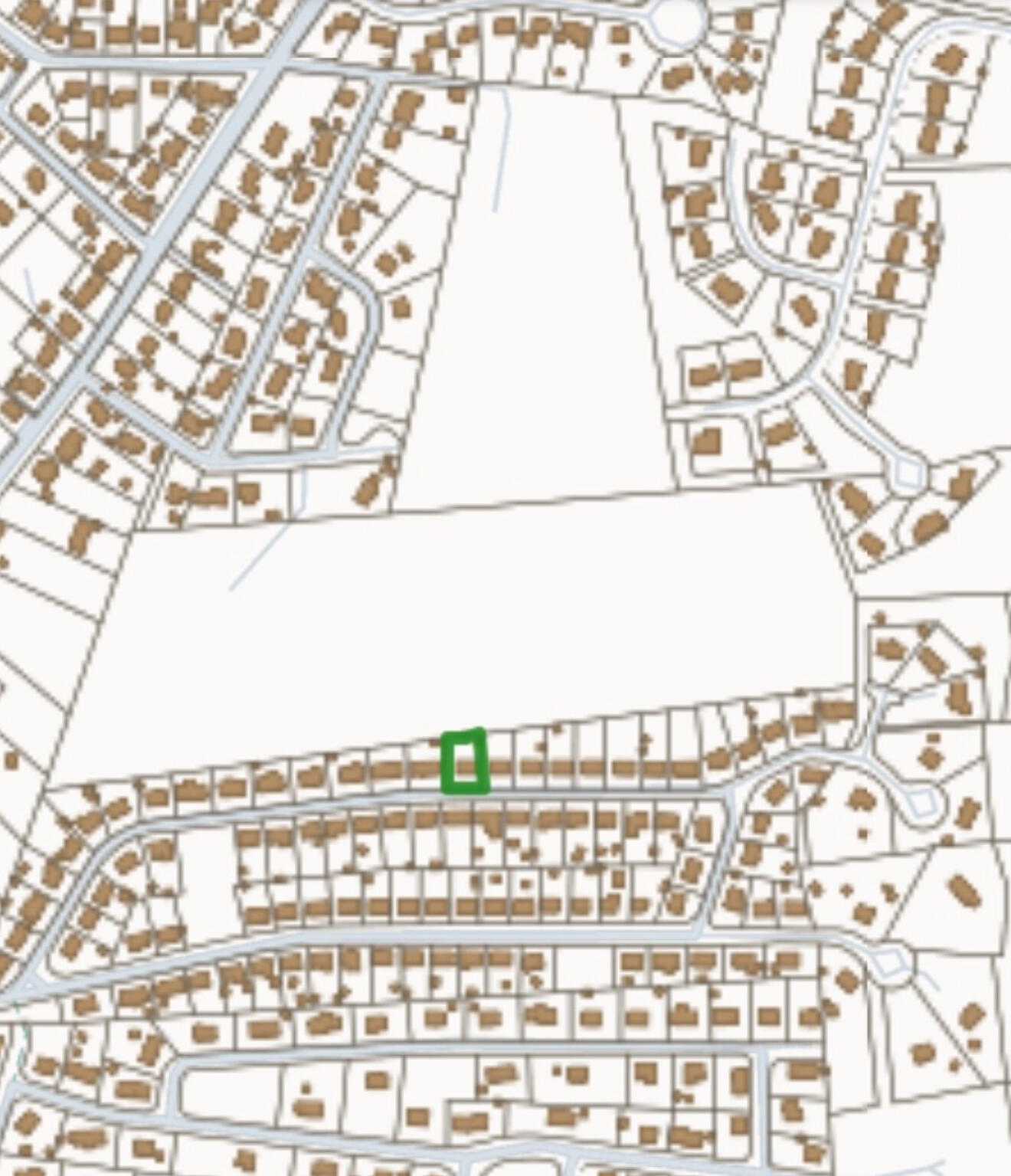 70 Meredith Drive Falmouth MA 02536