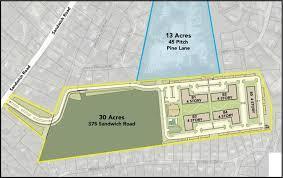 70 Meredith Drive Falmouth MA 02536