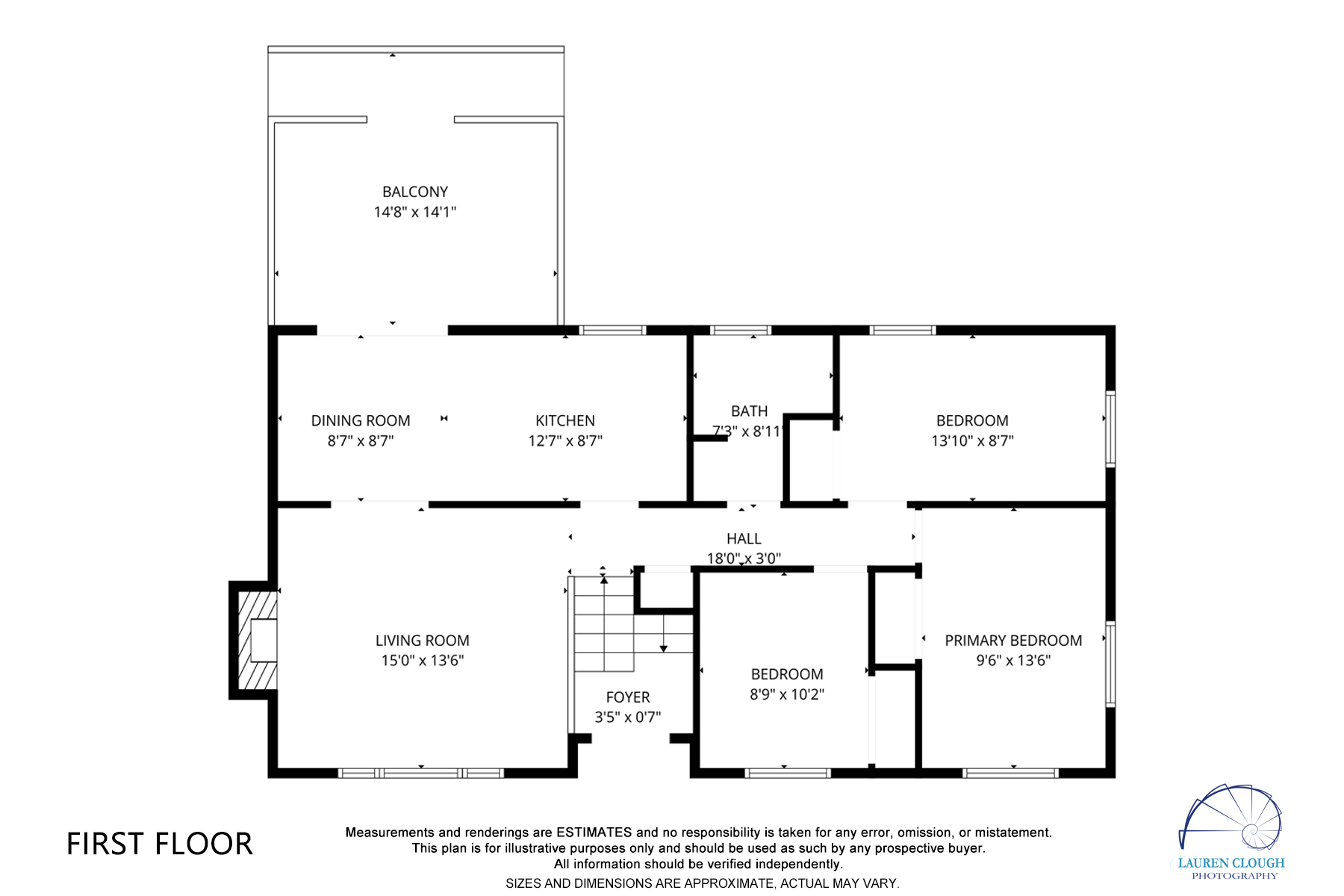 70 Meredith Drive Falmouth MA 02536
