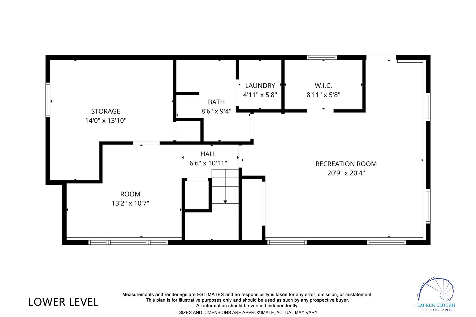70 Meredith Drive Falmouth MA 02536