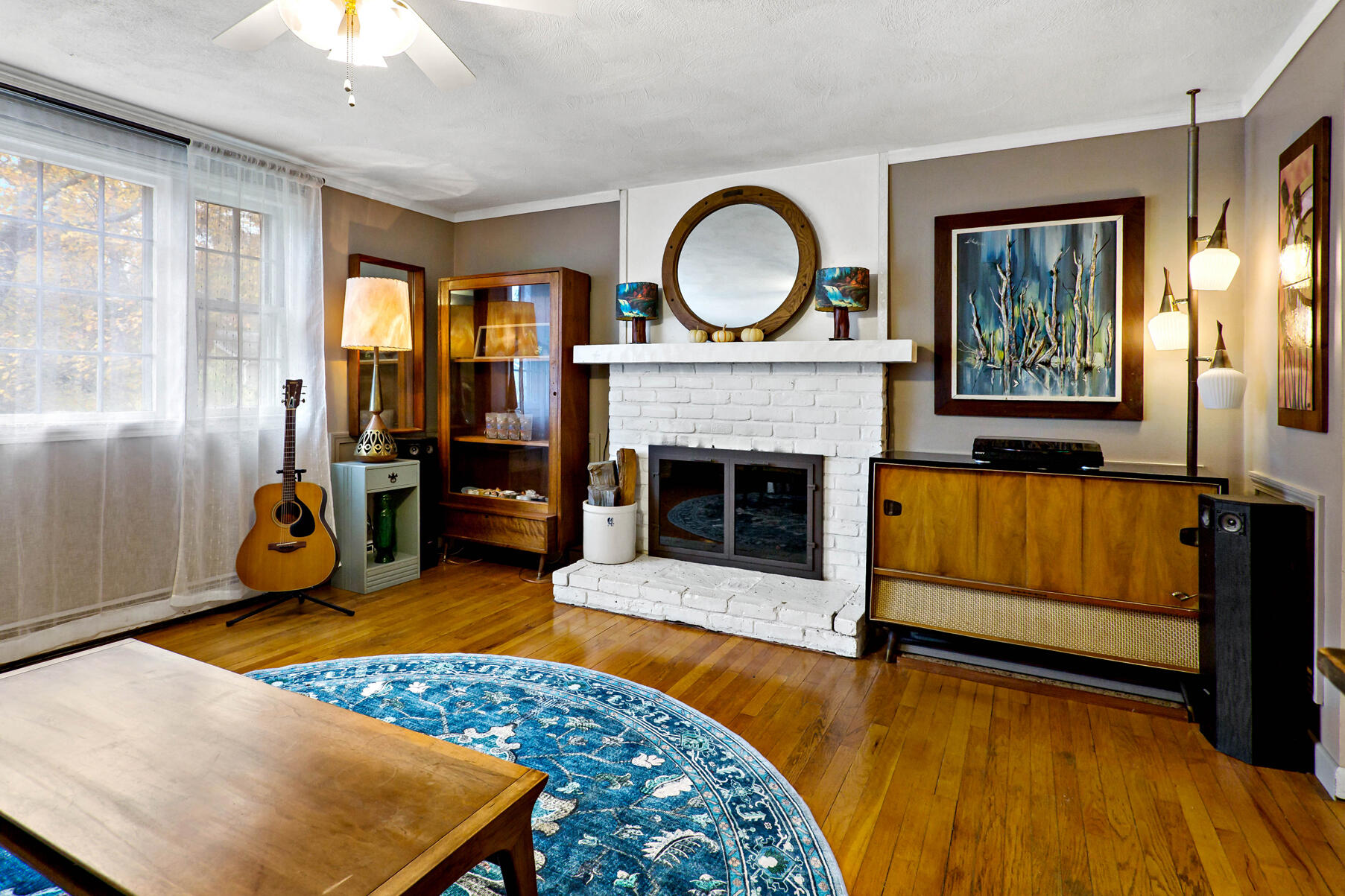 70 Meredith Drive Falmouth MA 02536