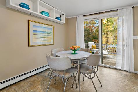 70 Meredith Drive Falmouth MA 02536