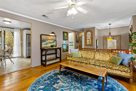 70 Meredith Drive Falmouth MA 02536