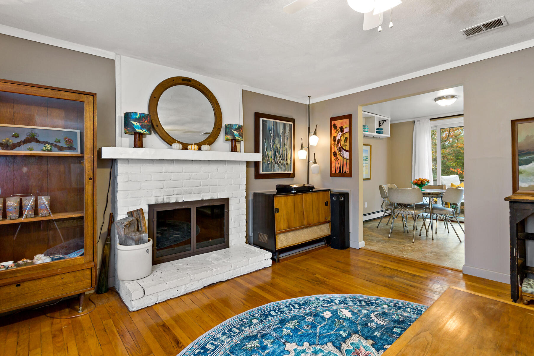 70 Meredith Drive Falmouth MA 02536