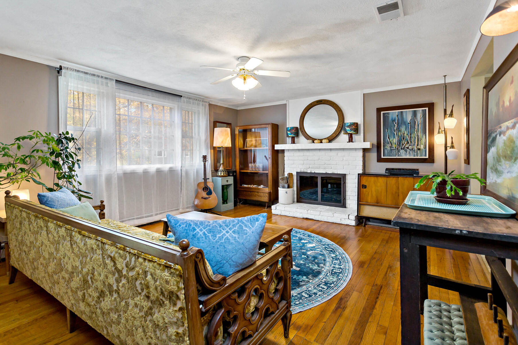 70 Meredith Drive Falmouth MA 02536