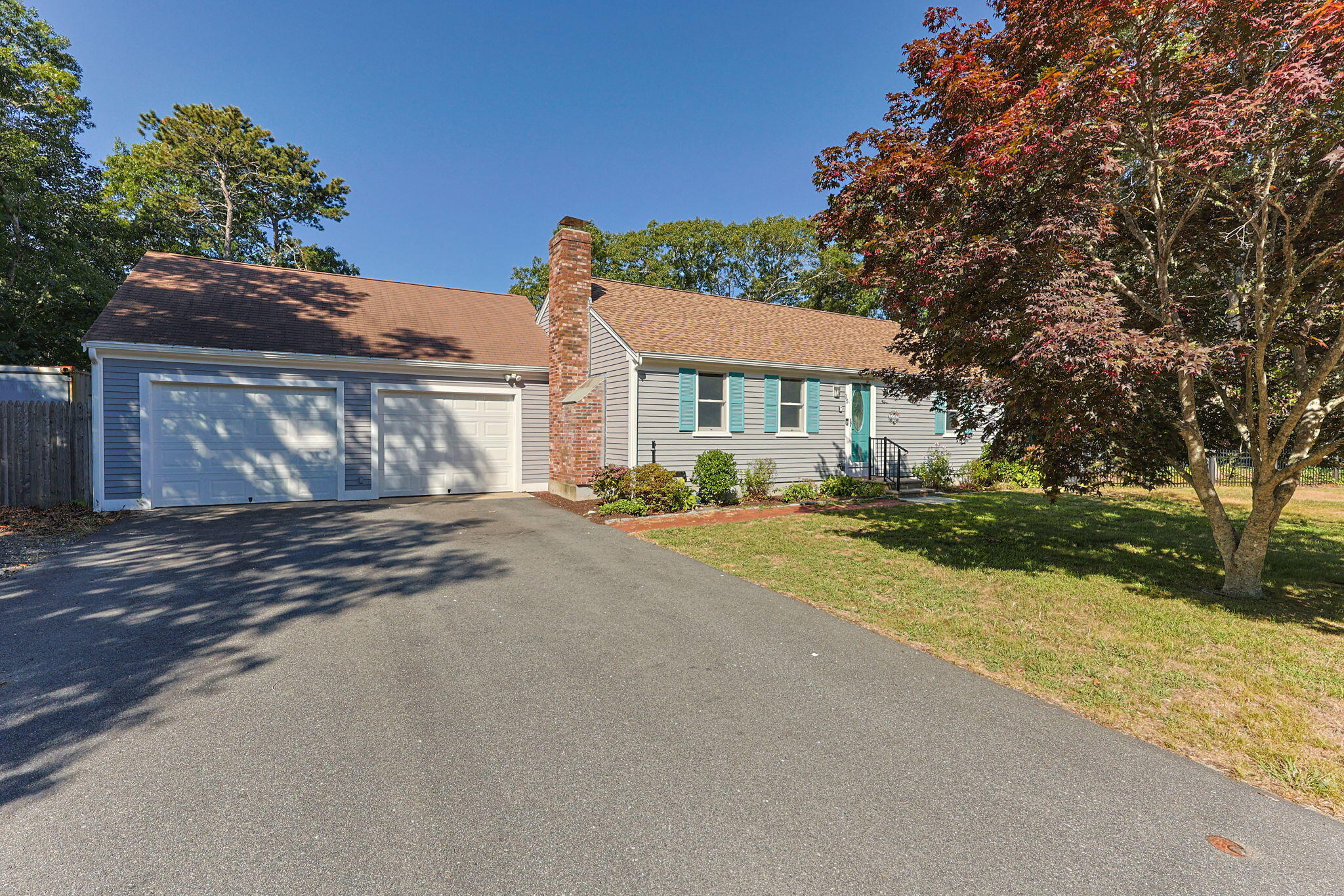 15 Captain Jud Road South Dennis MA 02660