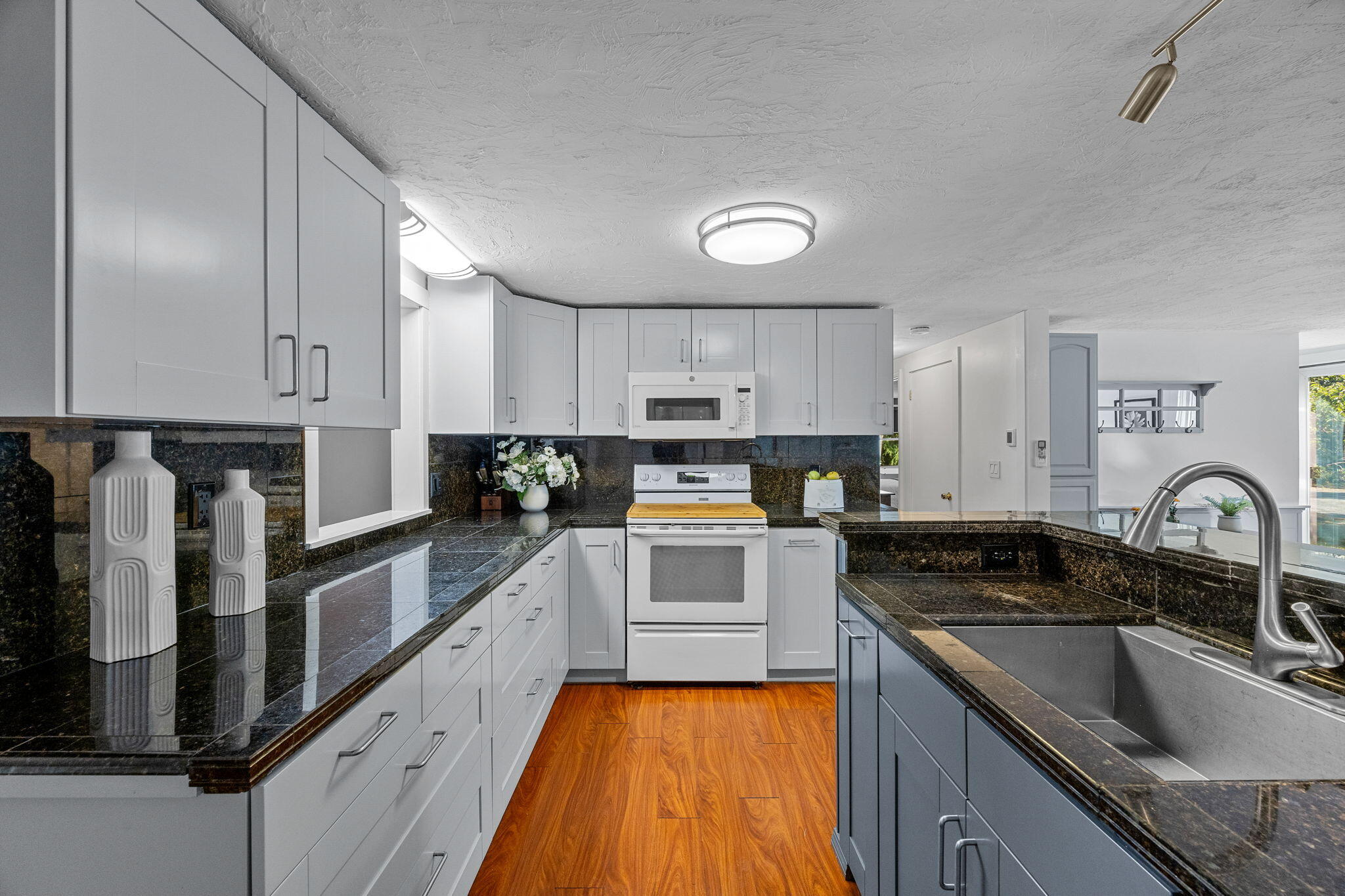 15 Captain Jud Road Dennis MA 02660