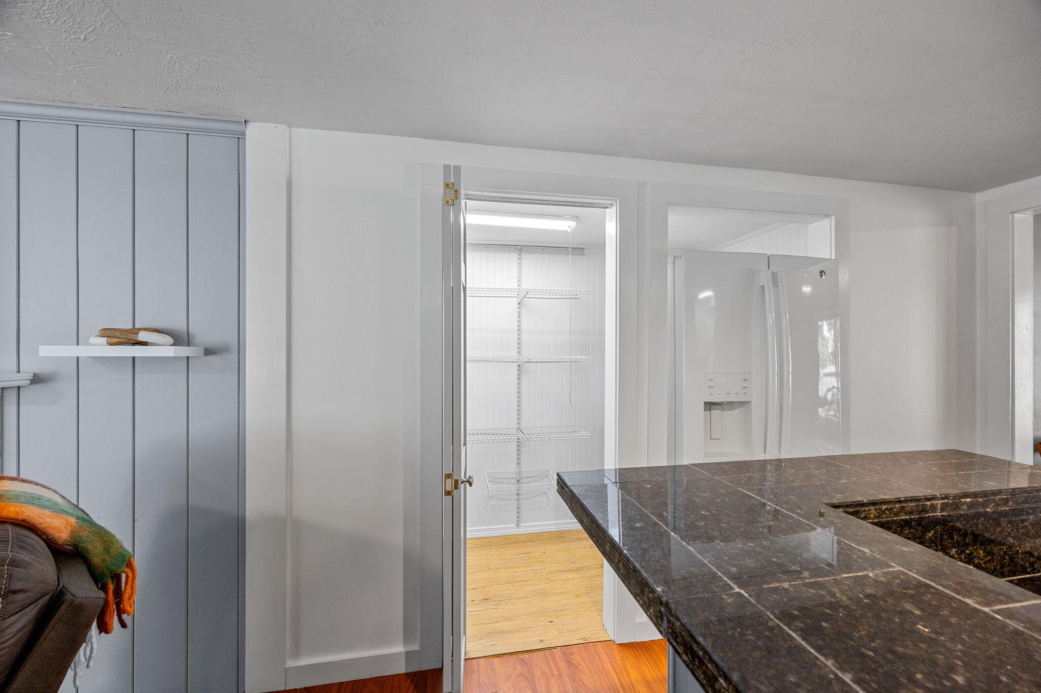 15 Captain Jud Road Dennis MA 02660