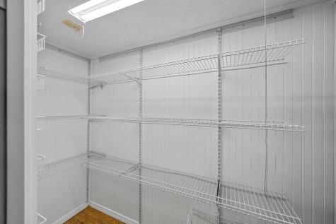 15 Captain Jud Road Dennis MA 02660