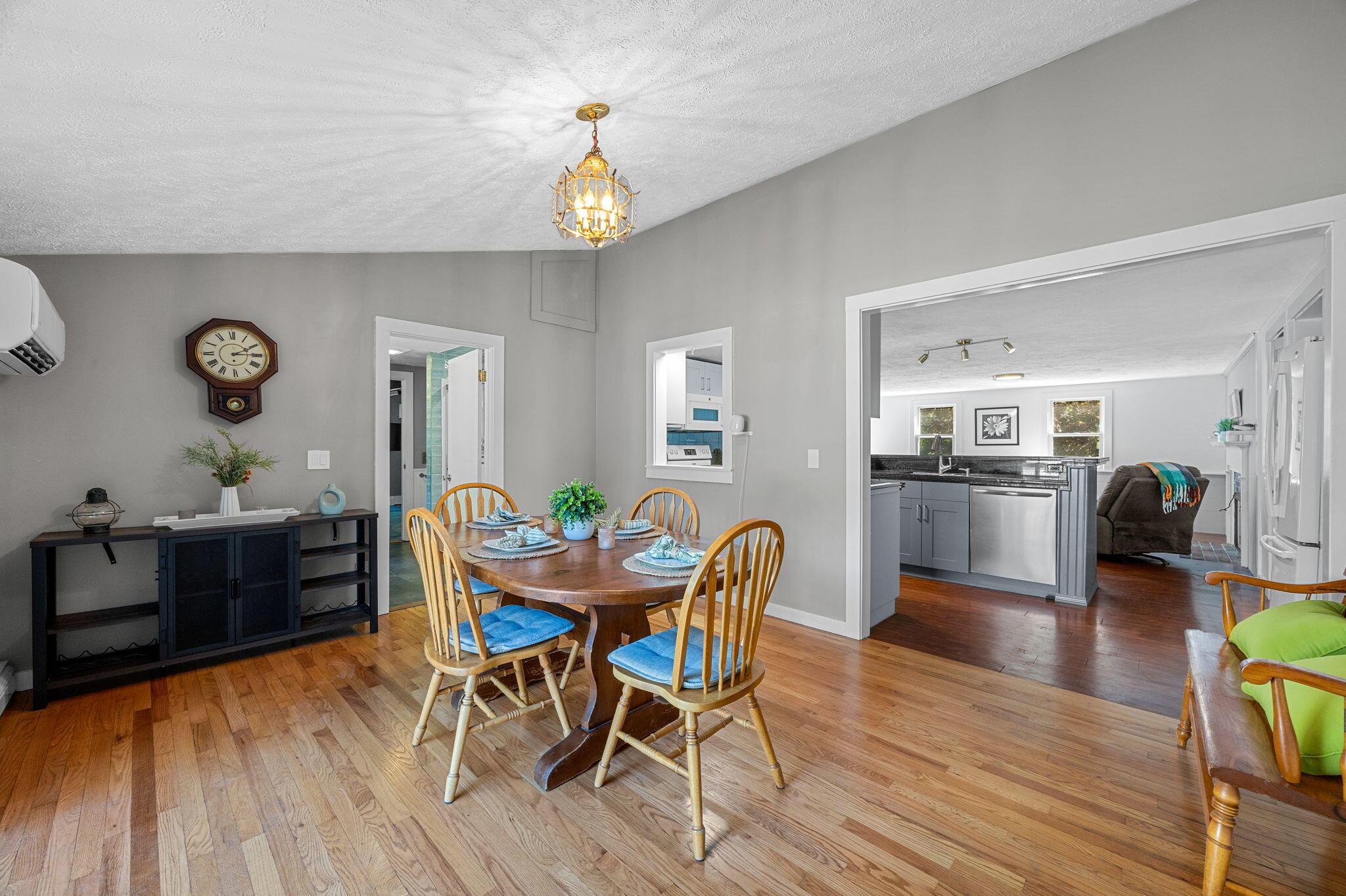 15 Captain Jud Road Dennis MA 02660