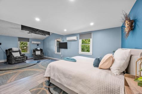 15 Captain Jud Road Dennis MA 02660