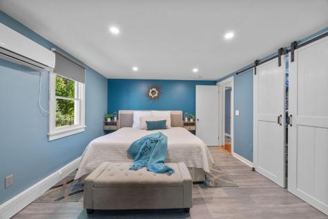 15 Captain Jud Road Dennis MA 02660