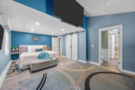 15 Captain Jud Road Dennis MA 02660