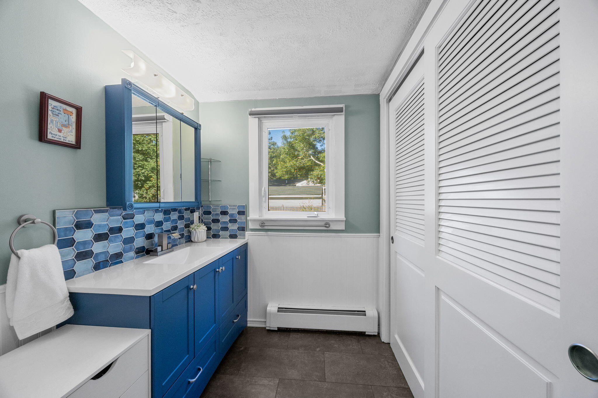 15 Captain Jud Road Dennis MA 02660