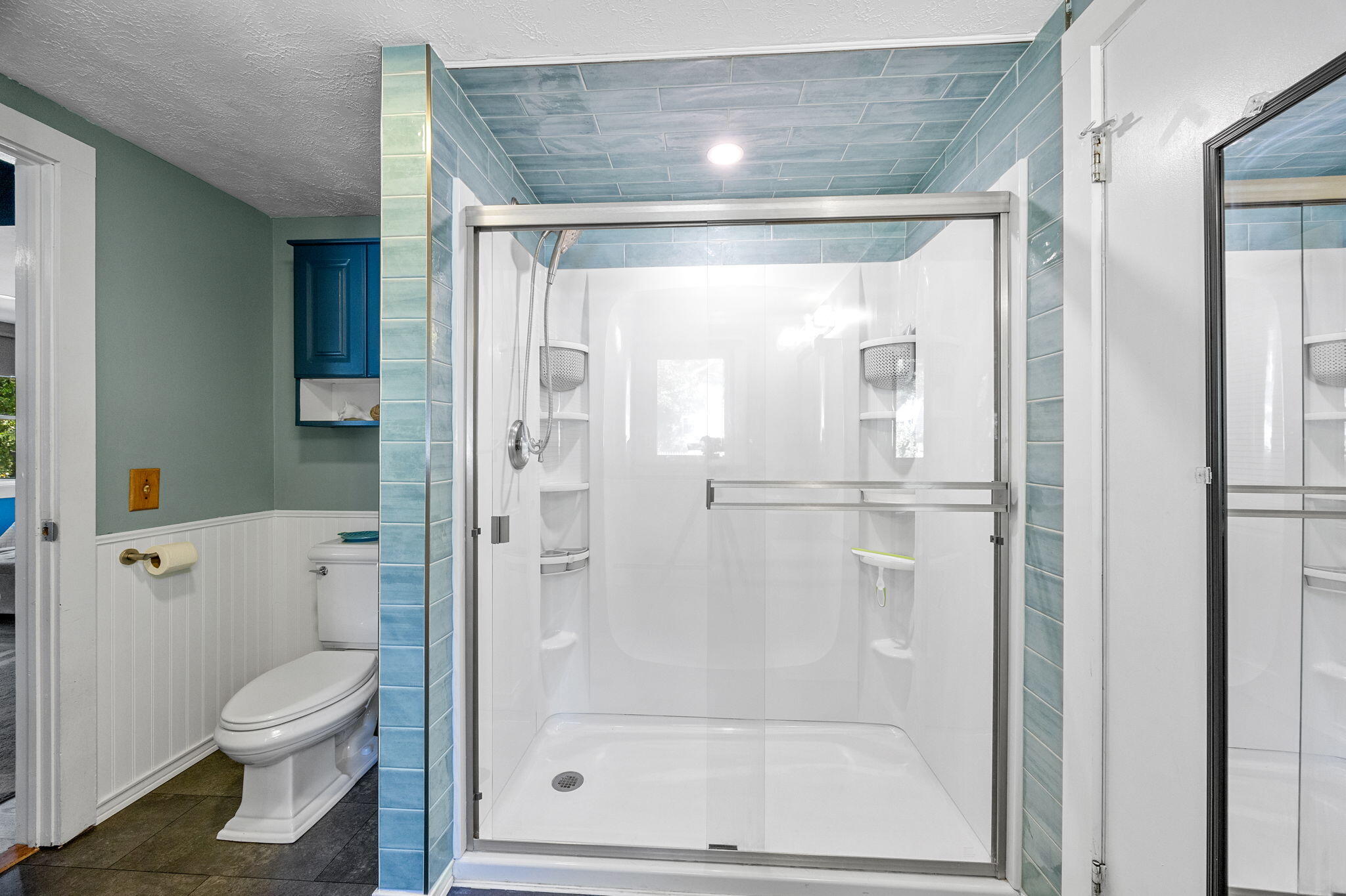 15 Captain Jud Road Dennis MA 02660