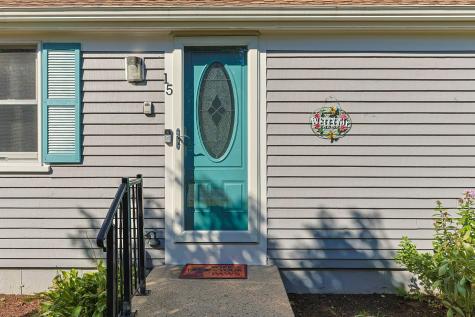 15 Captain Jud Road Dennis MA 02660