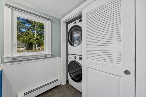 15 Captain Jud Road Dennis MA 02660