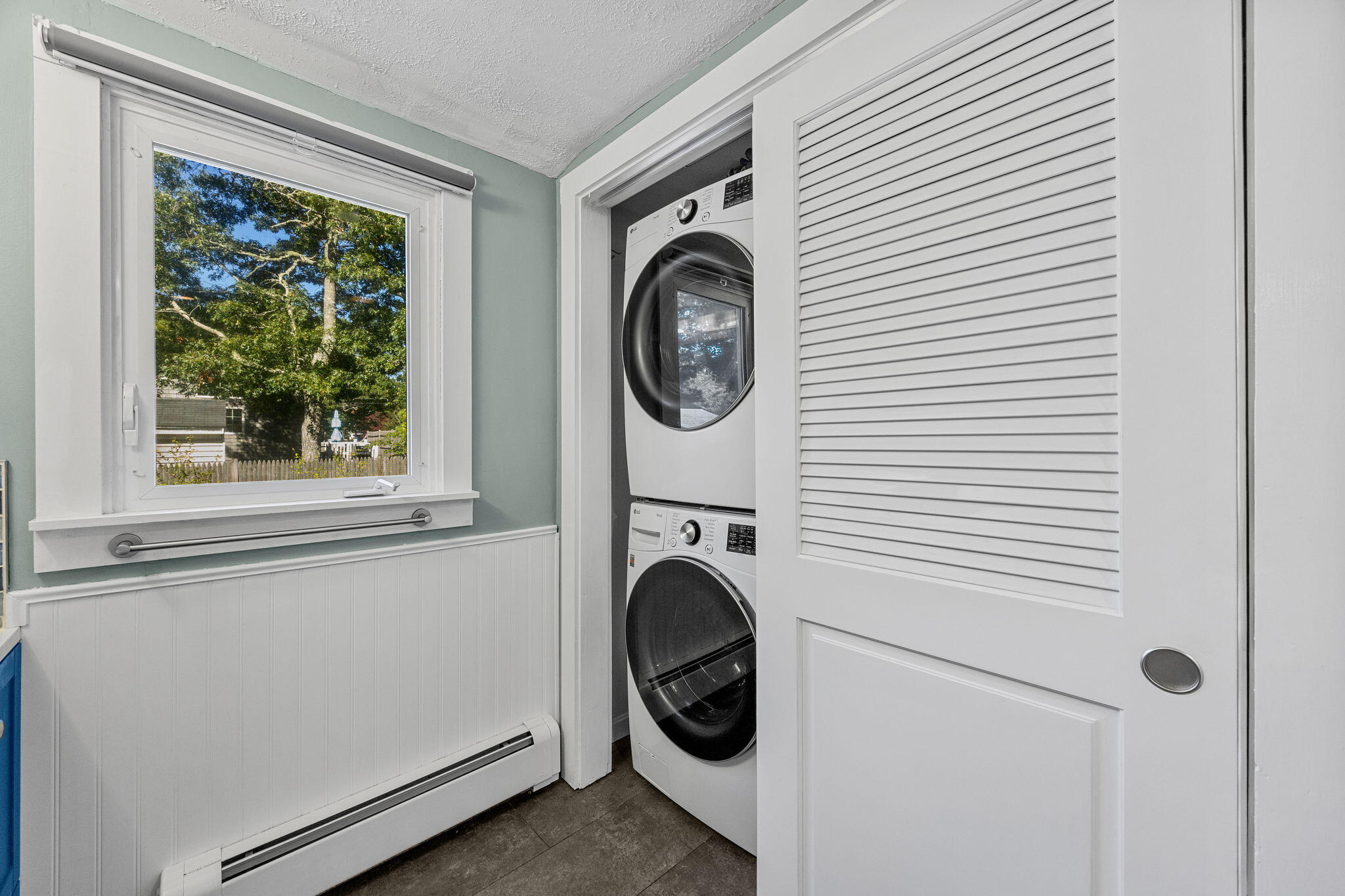 15 Captain Jud Road Dennis MA 02660