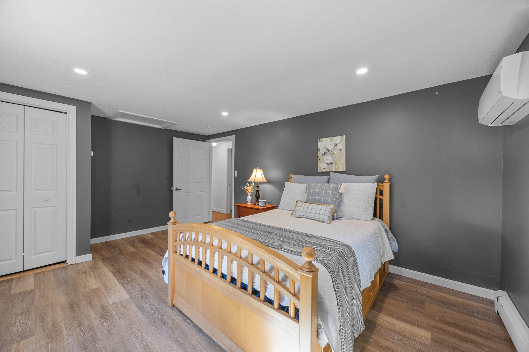 15 Captain Jud Road Dennis MA 02660