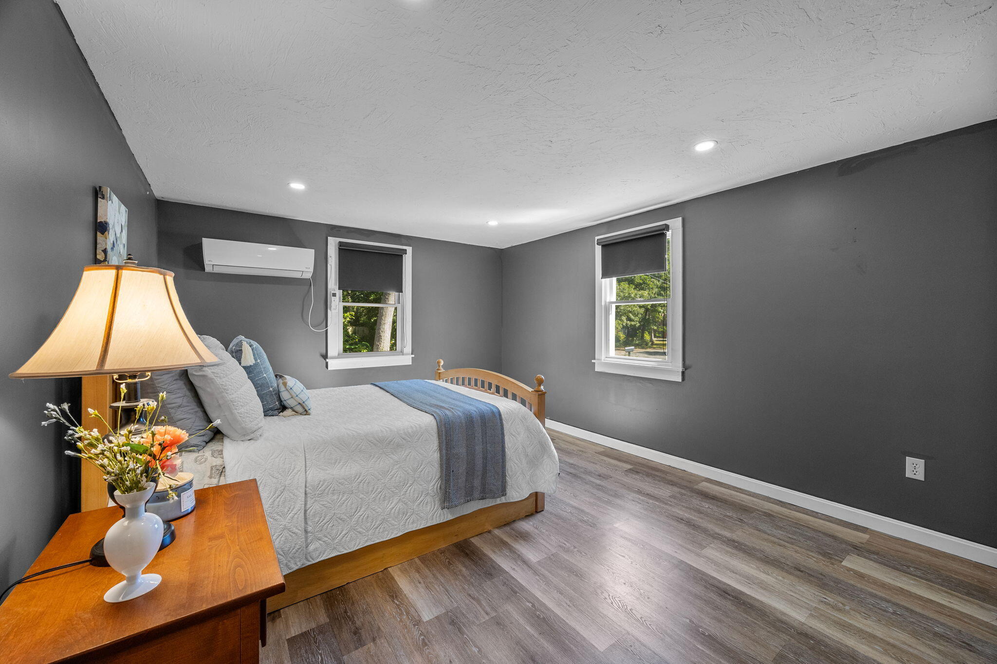 15 Captain Jud Road Dennis MA 02660