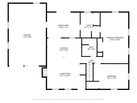 15 Captain Jud Road Dennis MA 02660