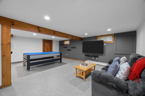 15 Captain Jud Road Dennis MA 02660