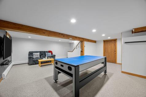 15 Captain Jud Road Dennis MA 02660