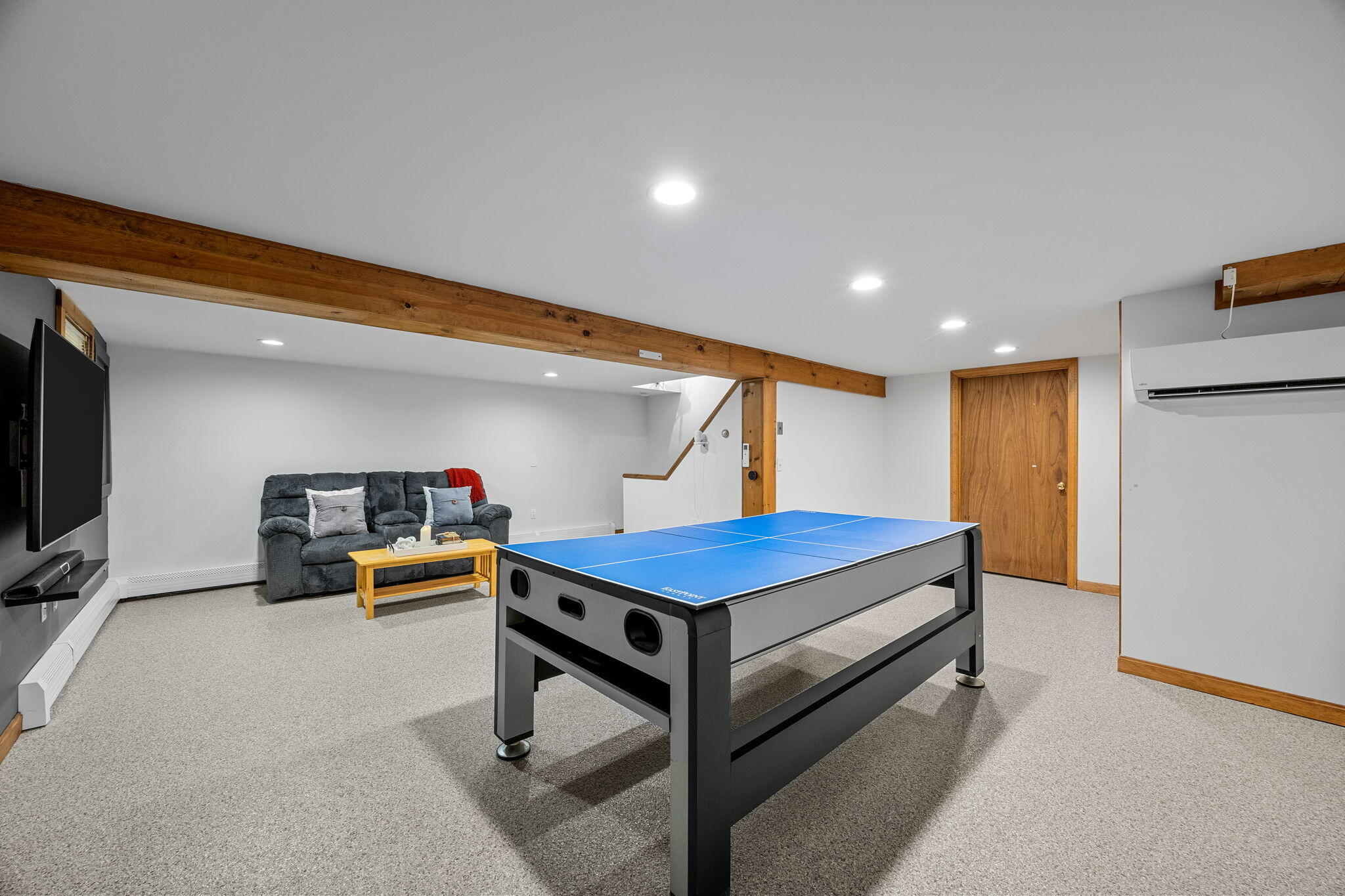 15 Captain Jud Road Dennis MA 02660