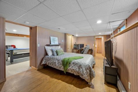 15 Captain Jud Road Dennis MA 02660