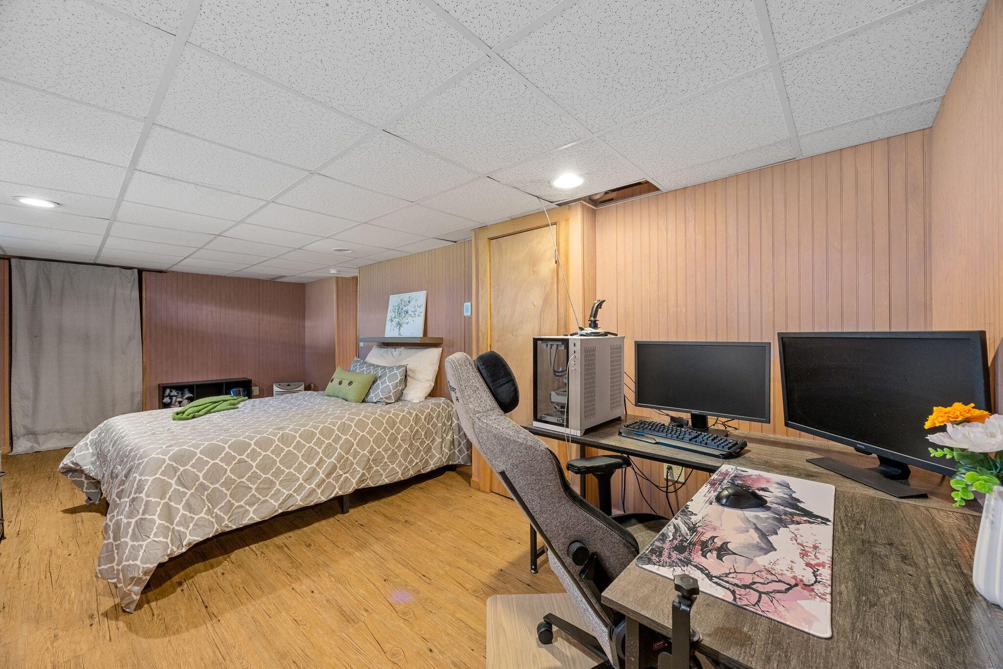 15 Captain Jud Road Dennis MA 02660