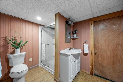 15 Captain Jud Road Dennis MA 02660