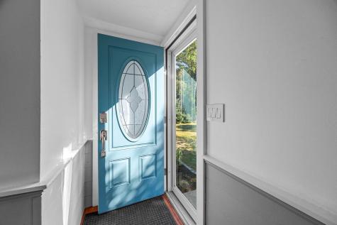 15 Captain Jud Road Dennis MA 02660